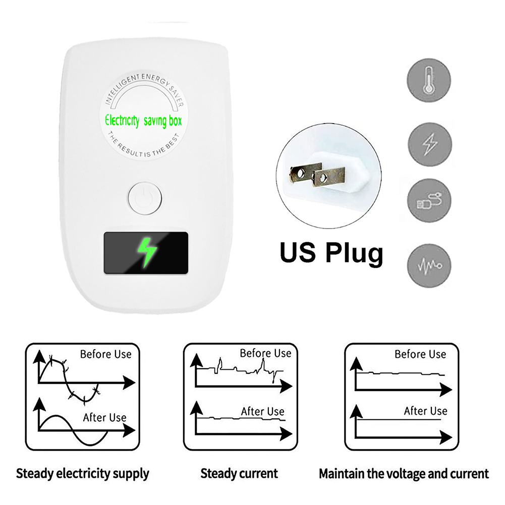 ラボブロック電源 m5stickc plus2 ups ユニ - M5Stickc のレビューと価格