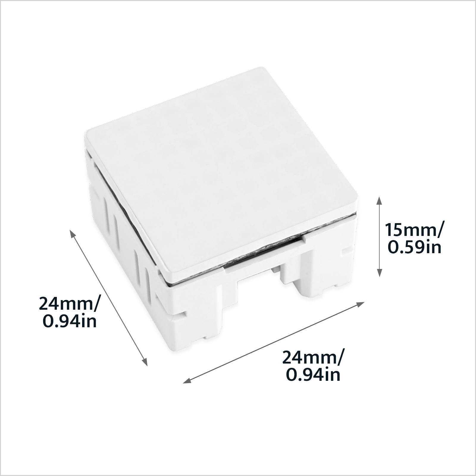 M5Stack 公式パズルユニット 8x8 LED マトリッ - M5Stack Core2 のレビューと価格