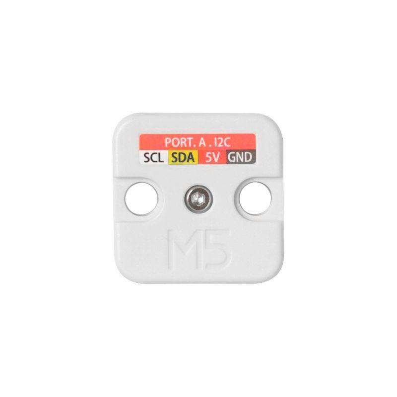 M5スタック公式6軸imuユニット (mp6886) - M5Stack のレビューと価格