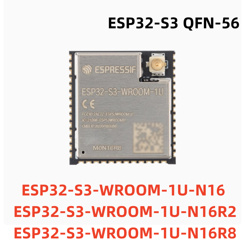 Bluetoothワイヤレスモジュール,Wi-Fi,デュアル - Olimex Esp32 のレビューと価格