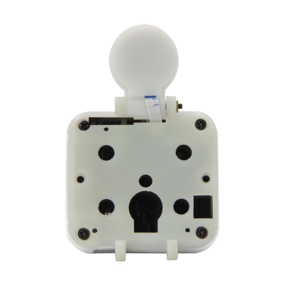 LILYGO TTGO T-Watch ESP32 ワイヤレ - Ttgo T Watch のレビューと価格