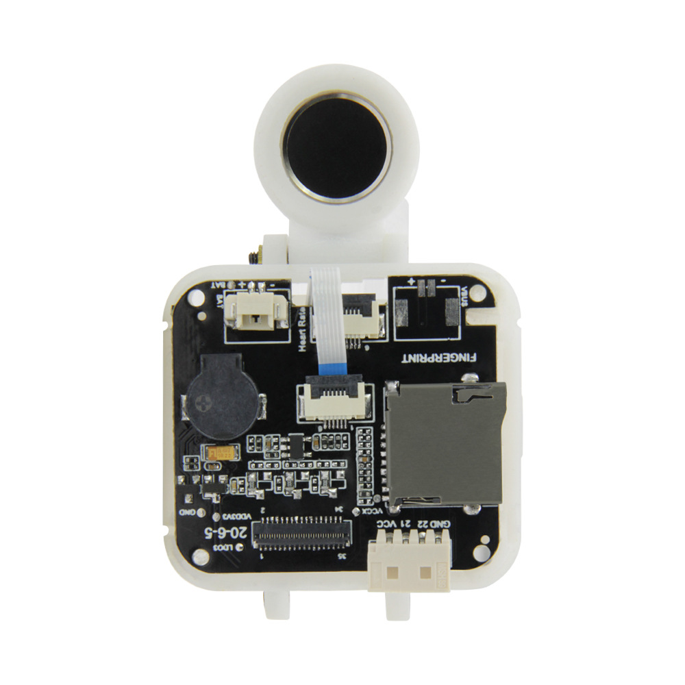 LILYGO TTGO T-Watch ESP32 ワイヤレ - Ttgo T Watch のレビューと価格