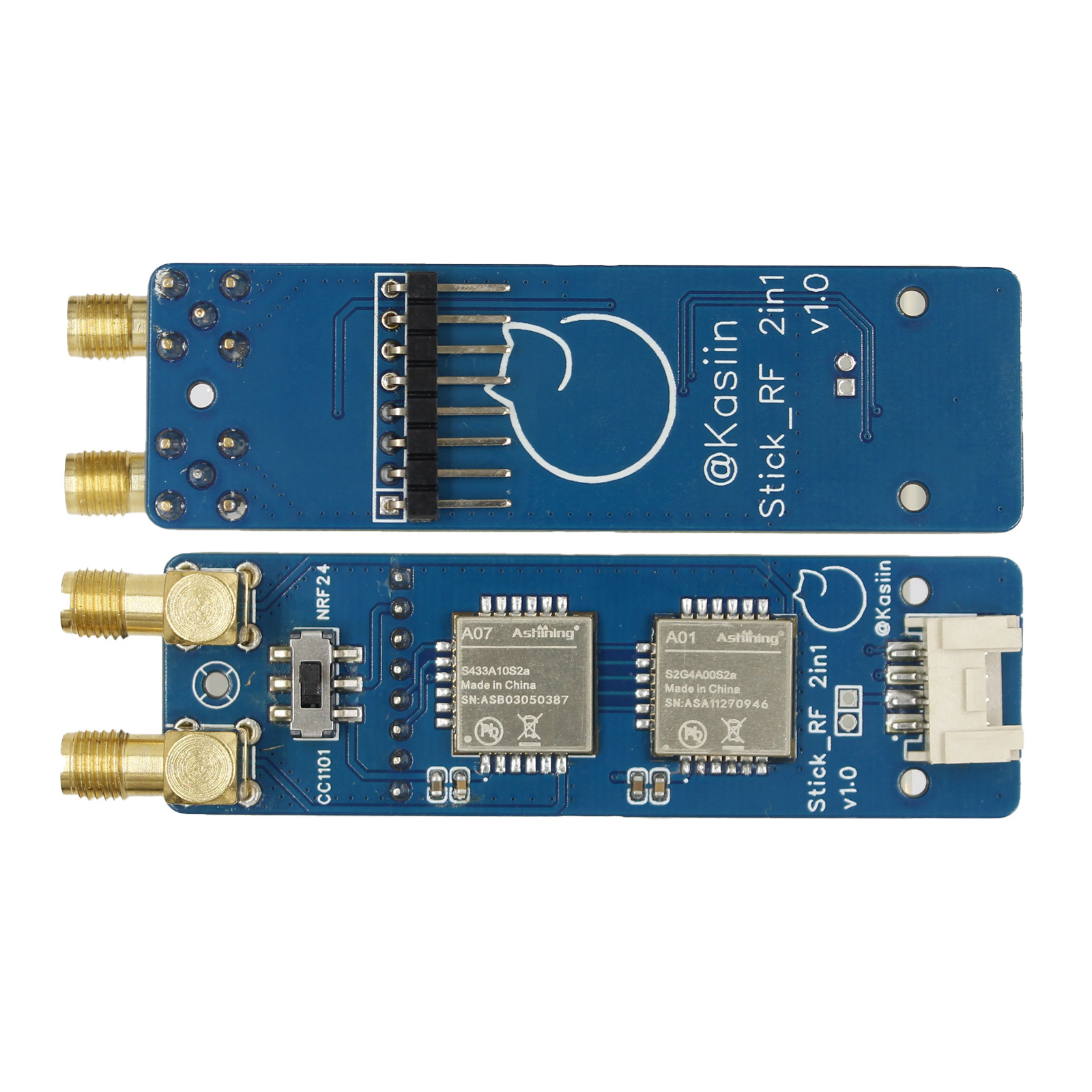 M5 スタック用 M5StickC PLUS2 用 ESP3 - M5Stickc のレビューと価格