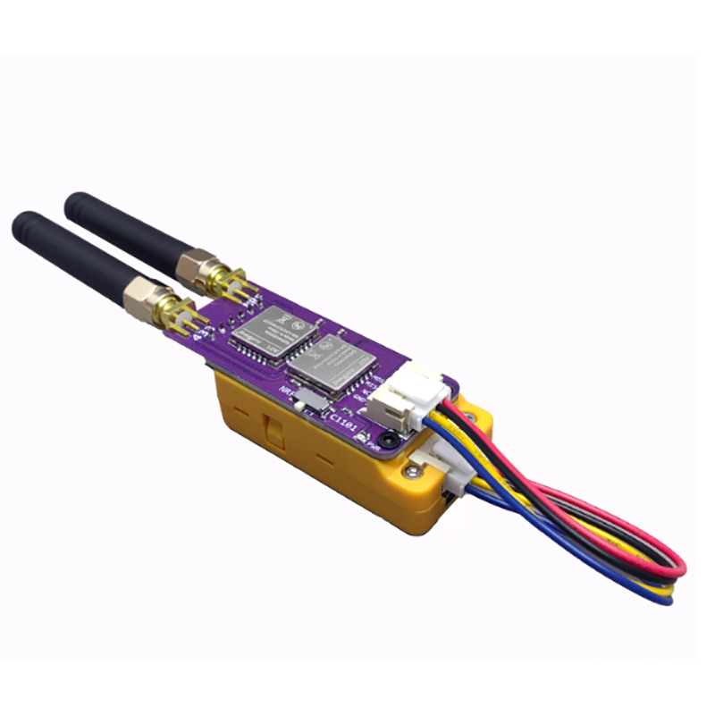 M5stack StickC Plus2 CC1101 NR - M5Stack のレビューと価格