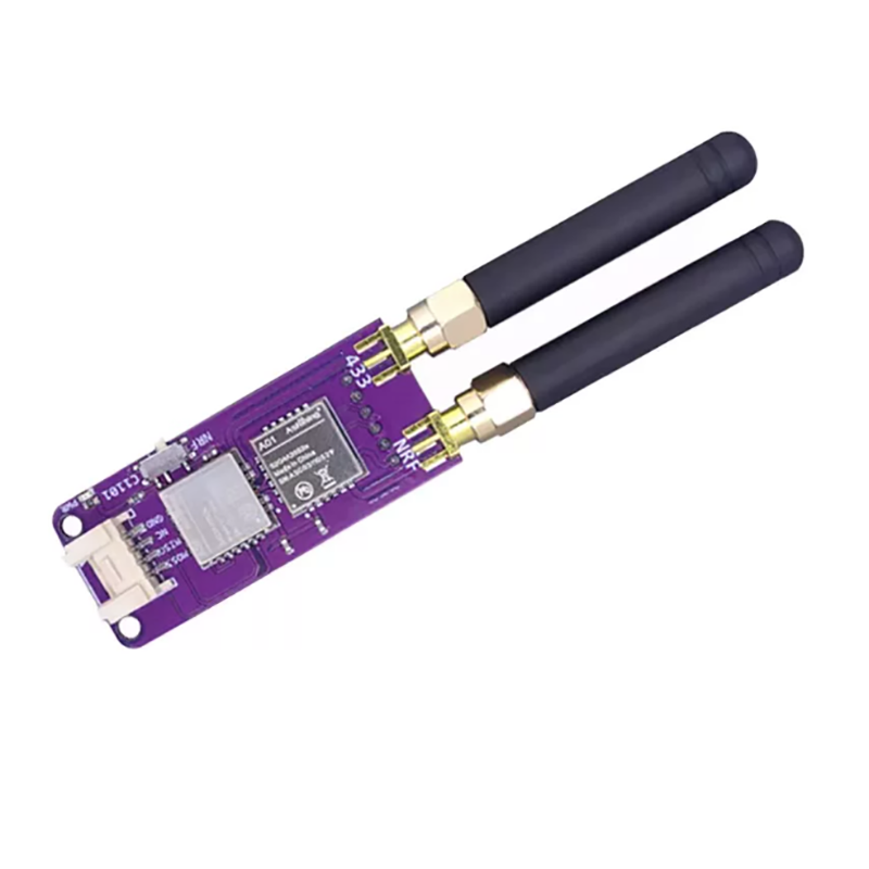 M5stack StickC Plus2 CC1101 NR - M5Stack のレビューと価格