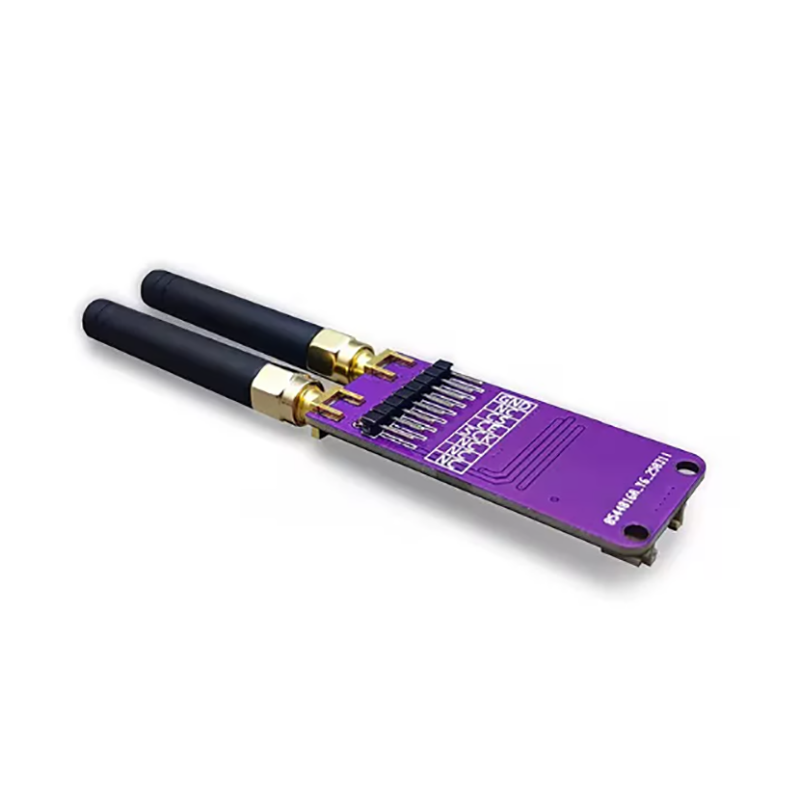 M5stack StickC Plus2 CC1101 NR - M5Stack のレビューと価格