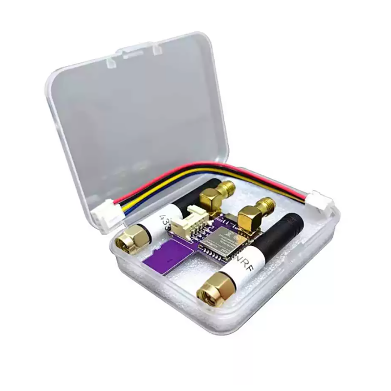 M5stack StickC Plus2 CC1101 NR - M5Stack のレビューと価格