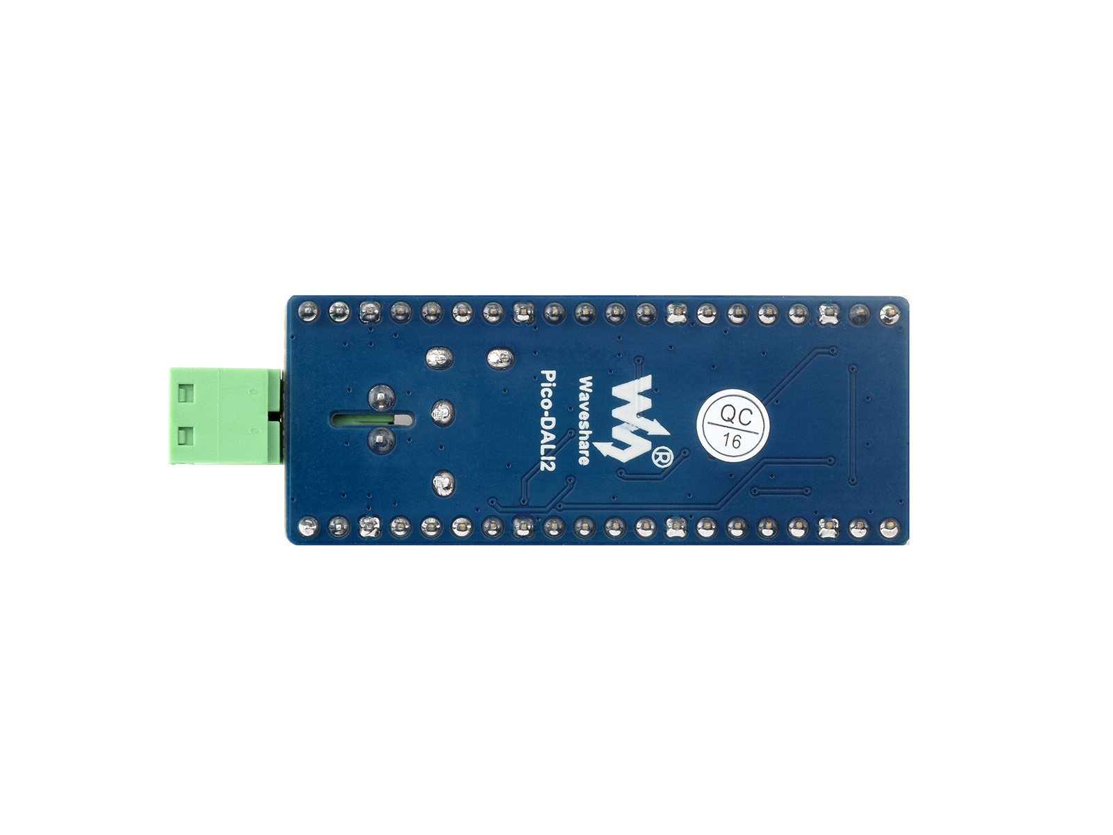 Waveshare DALI2拡張モジュール（ESP32-P - Doit Esp32 のレビューと価格
