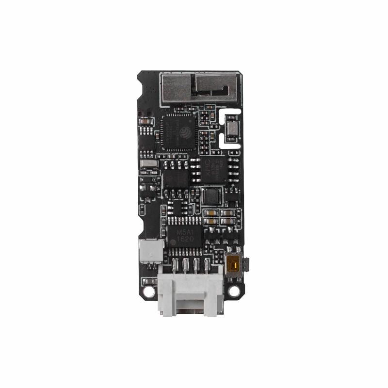 M5Stack 公式 ESP32 PSRAM タイマー カメ - Doit Esp32 のレビューと価格