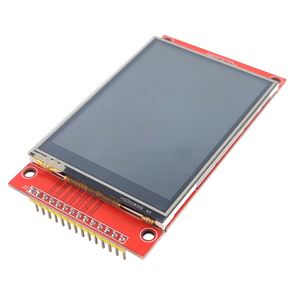 ESP32-S3-DevKitC-1 開発ボードキット 2. - Esp32 S3 Devkitc 1 のレビューと価格