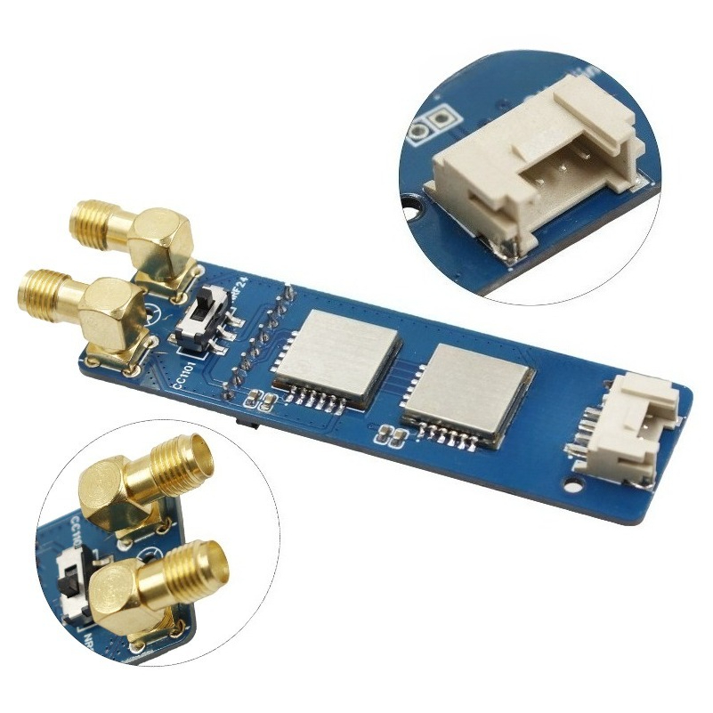 M5Stack M5StickC PLUS2 ESP32 コ - M5Stickc のレビューと価格