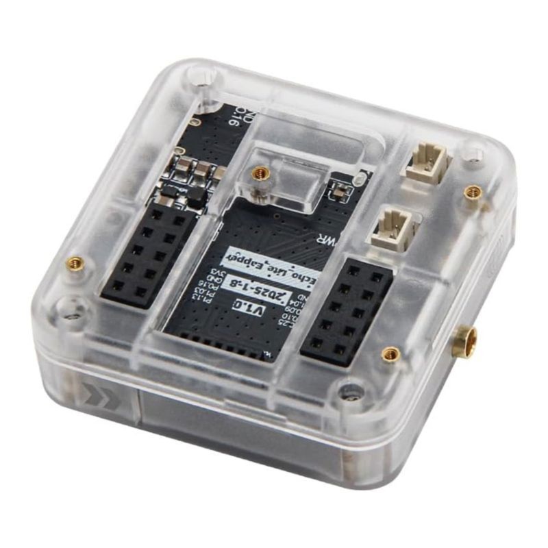 Megaセール：LILYGO T-Echo-Lite SX1 - Ttgo Tdisplay のレビューと価格
