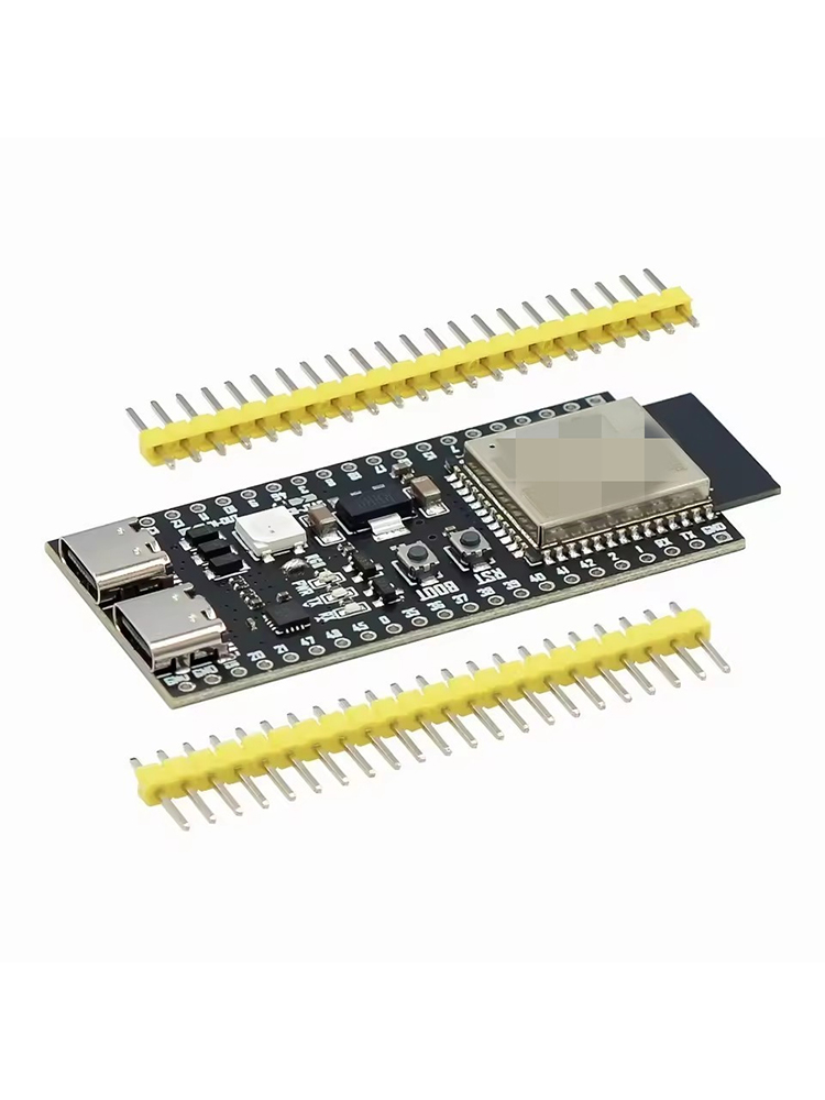 ESP32-S3コアボードは、ESP32-S3-DevKit - Esp32 S3 Devkitc 1 のレビューと価格